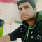 haris