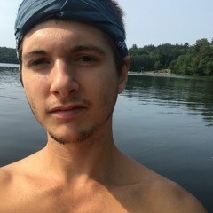 Bryan Perazzo
