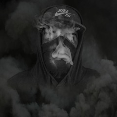 Hattrix