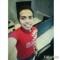 Torky