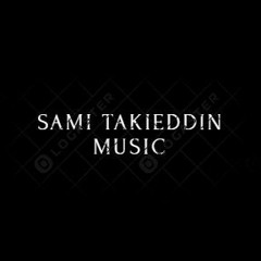 Sami Takieddin