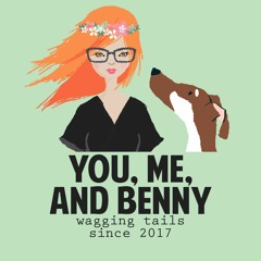 You, Me and Benny