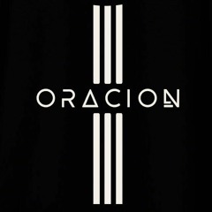 Oracion 3K