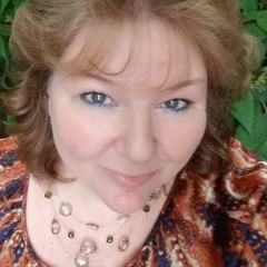 Monique Judd McIntosh