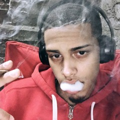 Aj Beezly