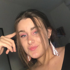 hessaesthetic !