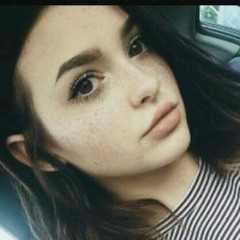 angela :3