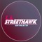 L.A. STREETHAWK