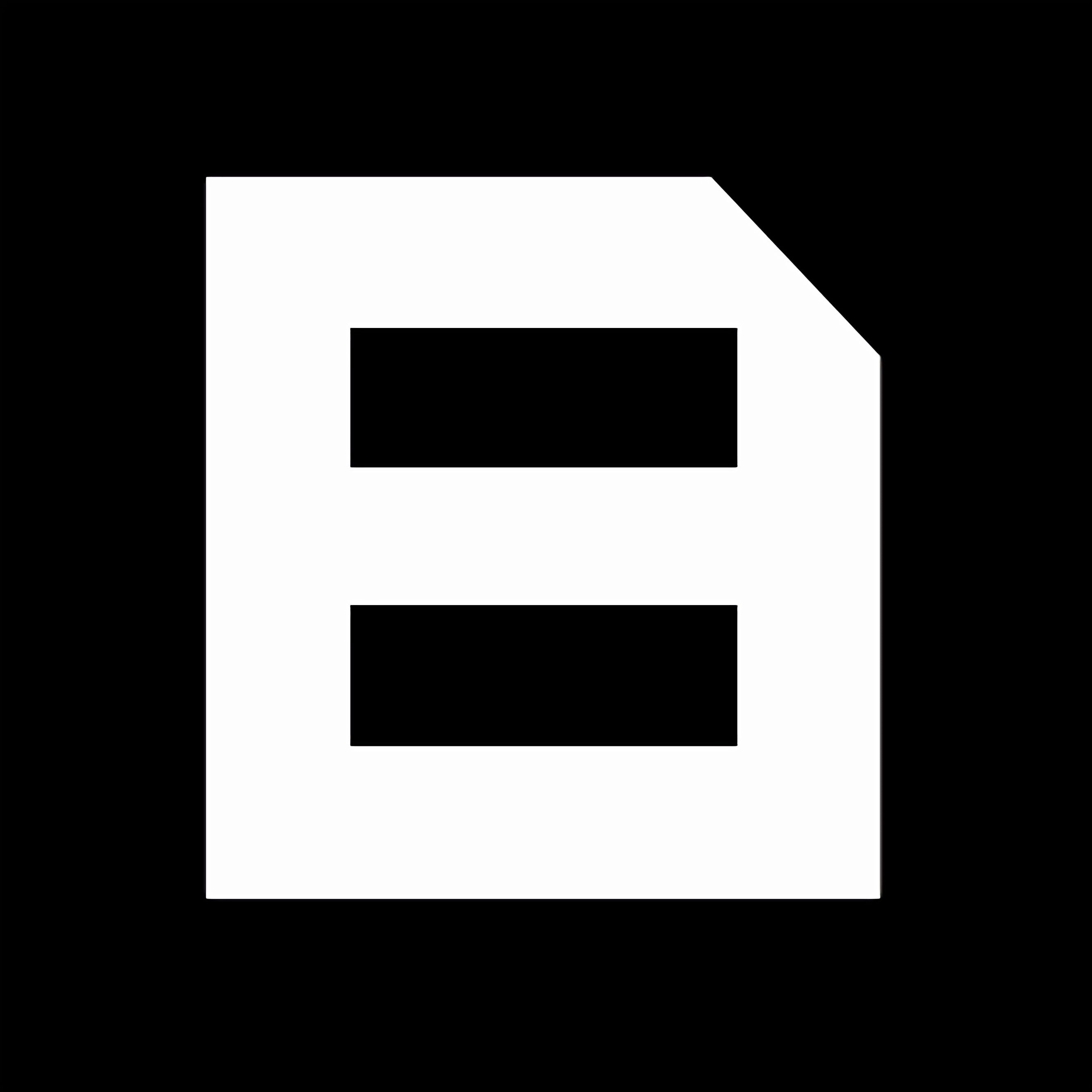 Br-e's On the 19th of '19 podcast