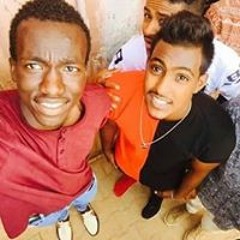 النور الجيلاني
