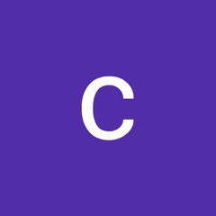 слава