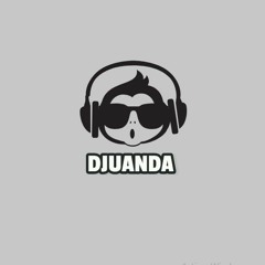 JuanU