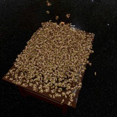 BlueTopNotchMemePage