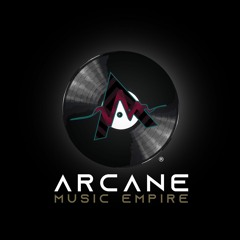 Arcane Music Empire