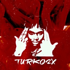 Turko2x