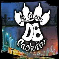 La Cueva de Cachorro