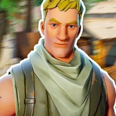 me better than you at fortnite