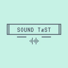SoundTaest