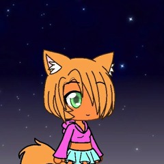 haley the wolf army