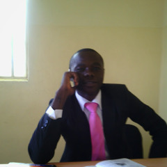Ogbonnaya Samuel Samuel