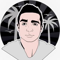 Arsen Komandos