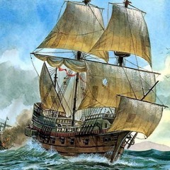 Стас Гришкевич