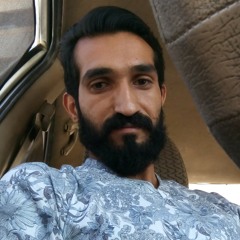 Ch Faisal U