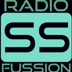 Fussion Radio
