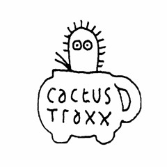 Cactus Traxx