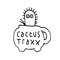 Cactus Traxx