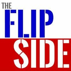 Flipside Sports