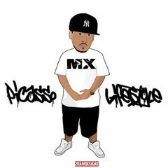 UpstateMX