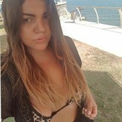 Efrat Biton