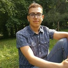 Andrei