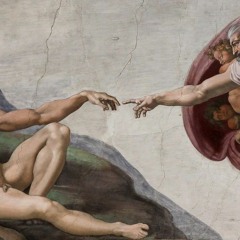 MikeSantana
