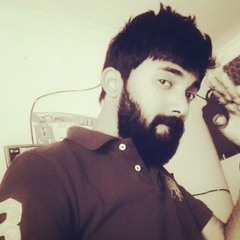 rohan9
