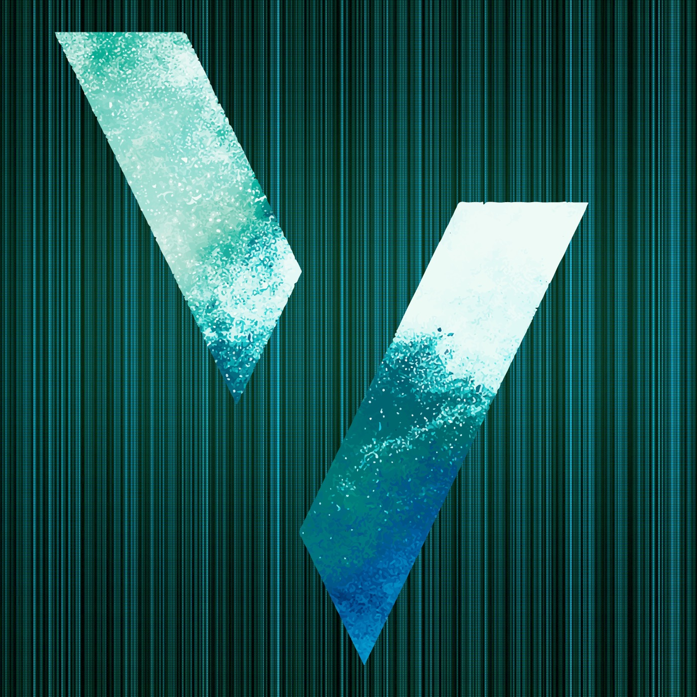Vanguard Church