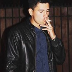 Felipe Lucero Encina