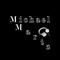 Michael Martz