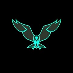 Raptor