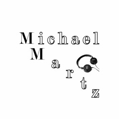 DJ Michael Martz (II)