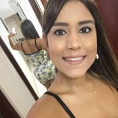 Bianca Fernandes