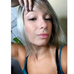 Sabrina.