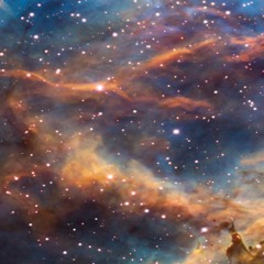 Head Space and the Chase