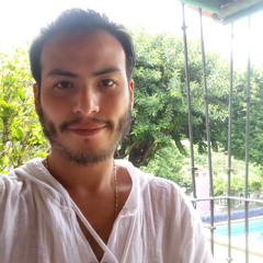 Edgar Estrada (DFPTV)