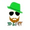 D Limit