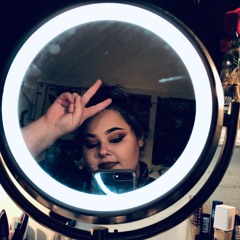 kaci_gutierrez