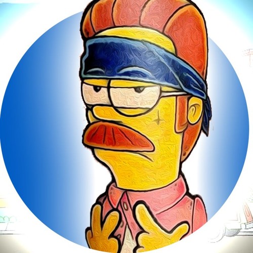 Ned Flanders’s avatar