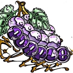 Purple Harvest Elite