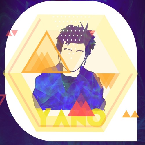 Yano’s avatar